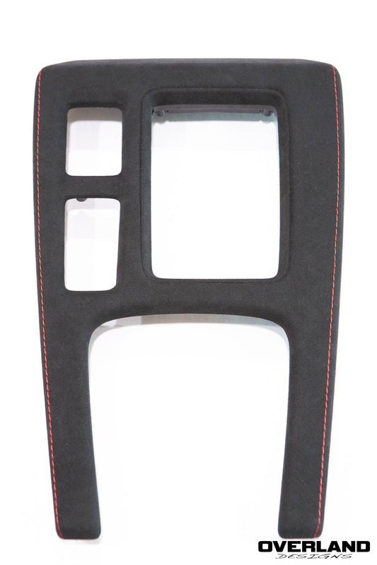 Console Cover 11th Gen Civic SI