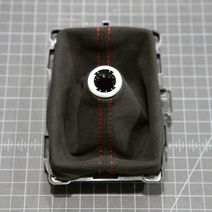 Shift Boot 11th Gen Civic 6MT (Non Type-R models)
