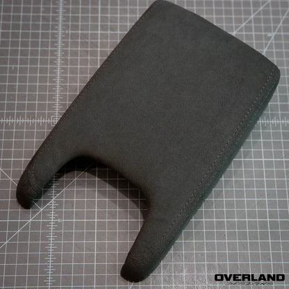Armrest Wrap 11th Gen Civic