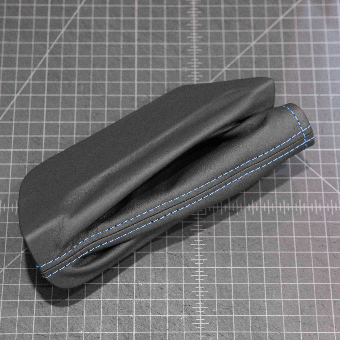 Handbrake Boot WRX 2022+