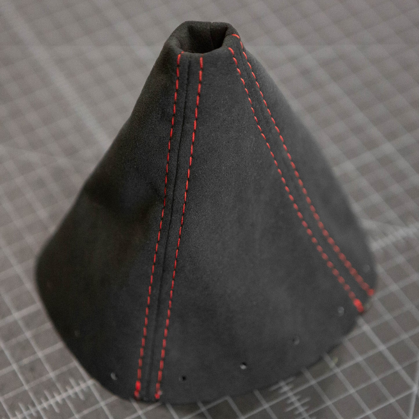 S2000 Shift Boot