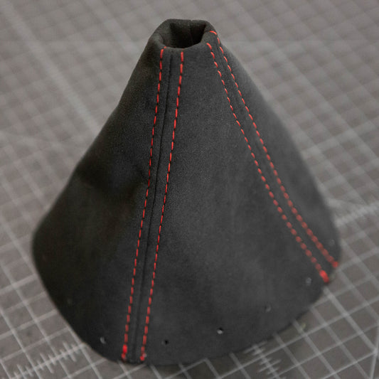 S2000 Shift Boot