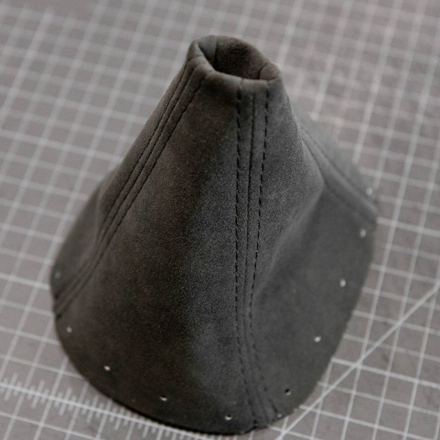 S2000 Shift Boot