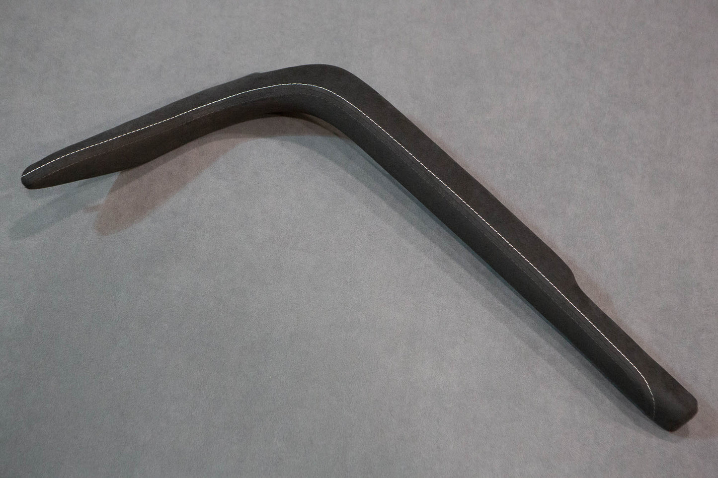 Integra DE5, DE4 Center to Passenger Dash Trim
