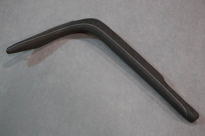 Integra DE5, DE4 Center to Passenger Dash Trim