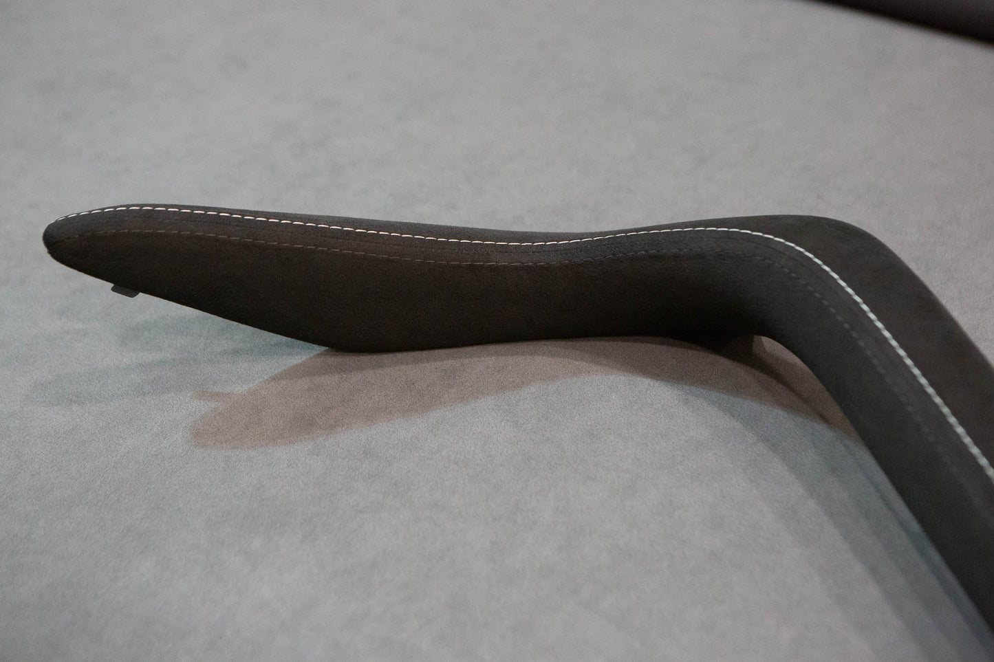 Integra DE5, DE4 Center to Passenger Dash Trim