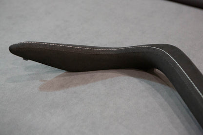 Integra DE5, DE4 Center to Passenger Dash Trim