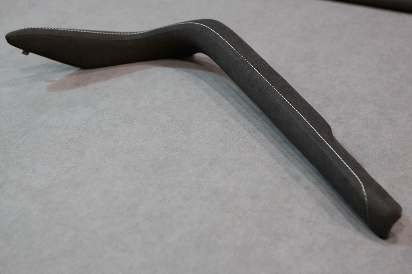 Integra DE5, DE4 Center to Passenger Dash Trim