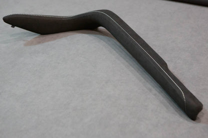 Integra DE5, DE4 Center to Passenger Dash Trim
