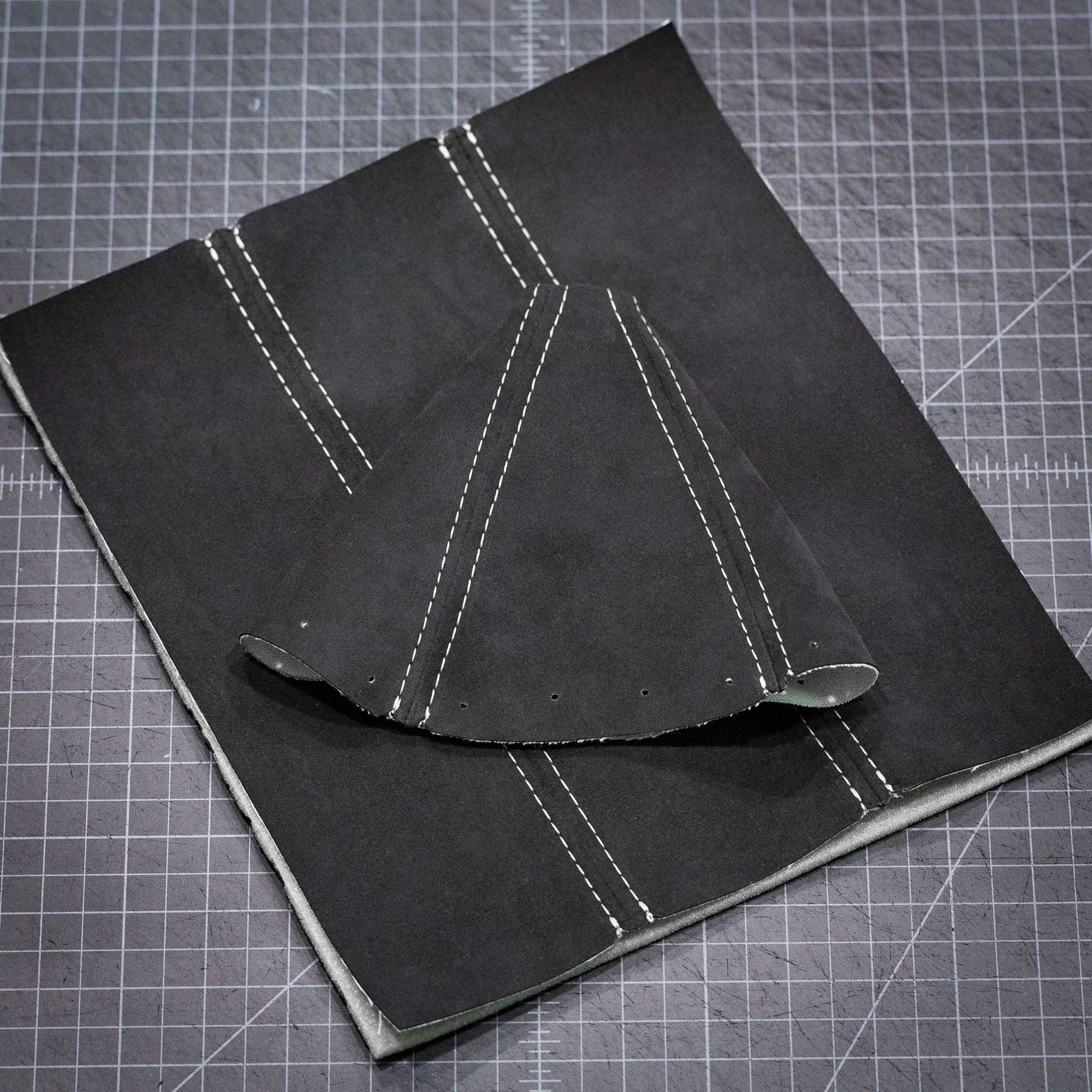 S2000 Shift Boot – Overland Designs