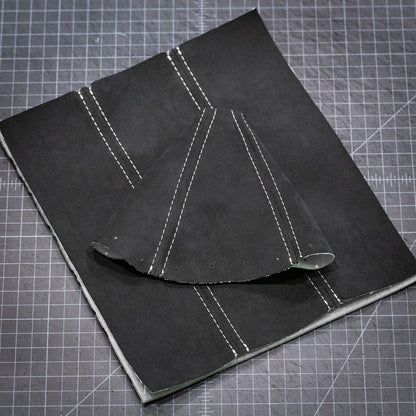 S2000 Shift Boot