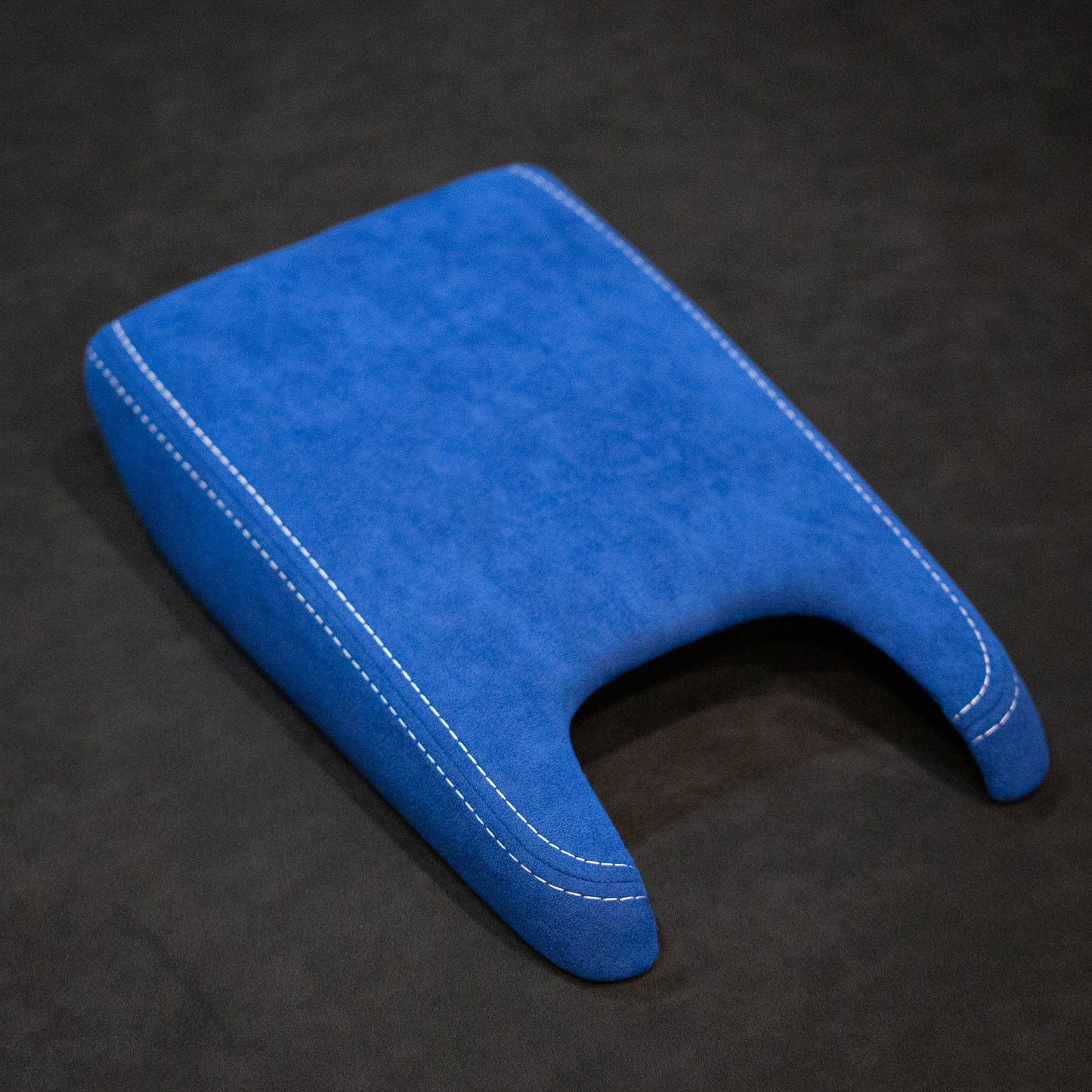 Armrest Wrap 11th Gen Civic