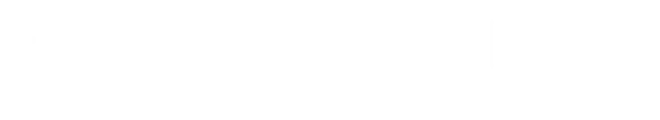 Overland Designs