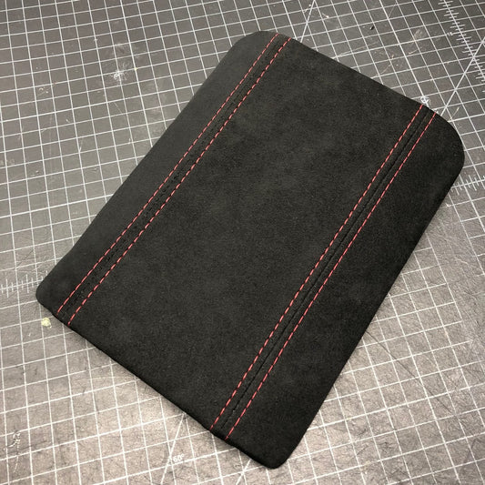 Armrest Cover AP1
