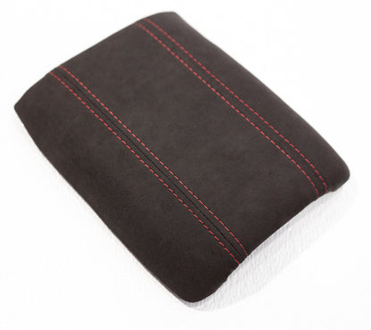Armrest Cover AP2
