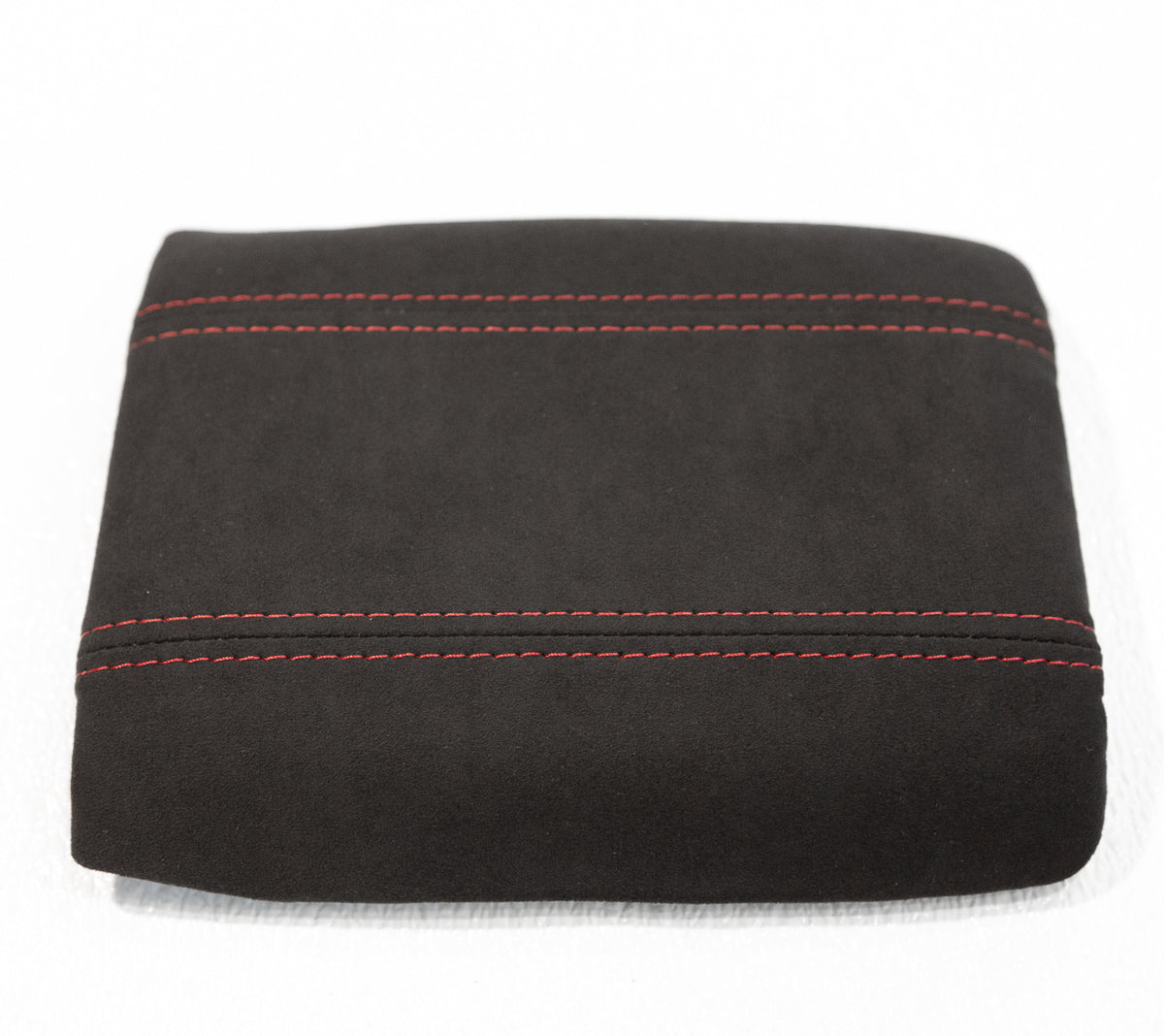Armrest Cover AP2