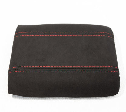 Armrest Cover AP2