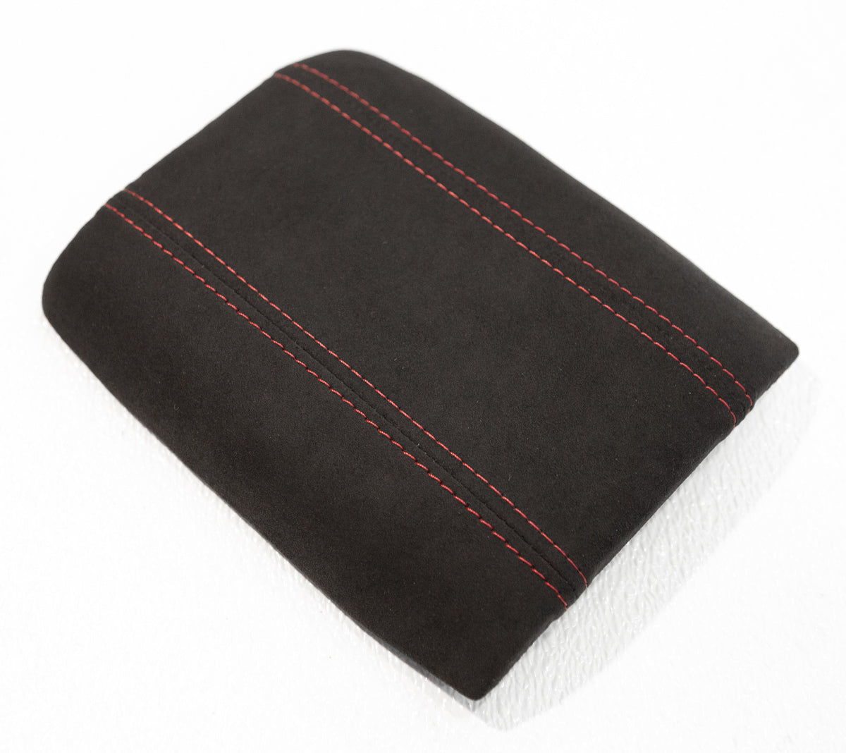 Armrest Cover AP2