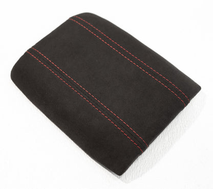 Armrest Cover AP2
