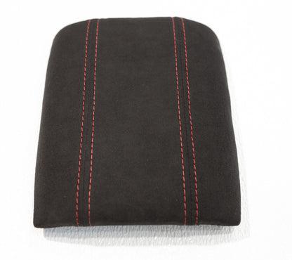 Armrest Cover AP2