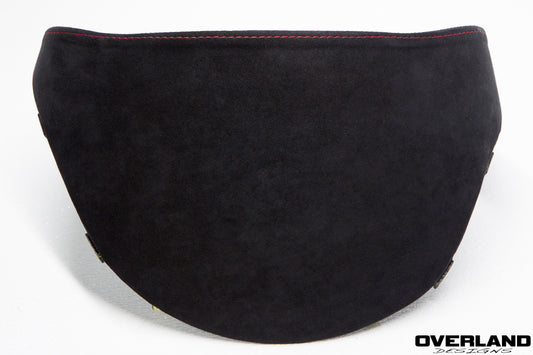 Gauge Cluster Hood 08-14 WRX / STi