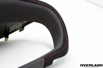 Gauge Cluster Hood 08-14 WRX / STi