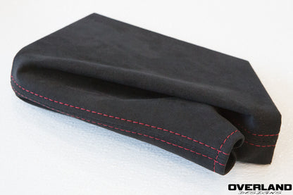 Handbrake Boot 08-21 WRX/STi