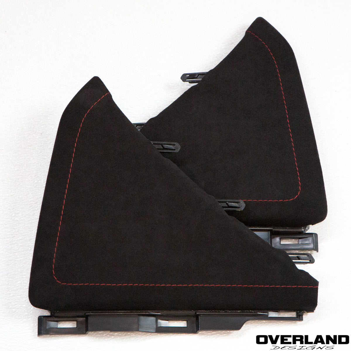 BRZ/FR-S Knee Pads