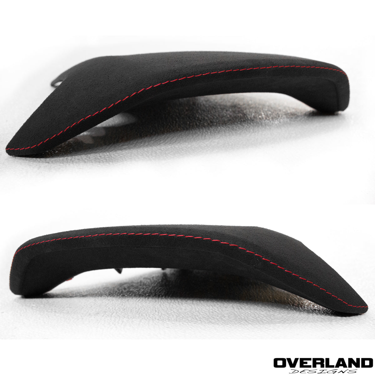 Gauge Visor Trim 10th Gen Civic