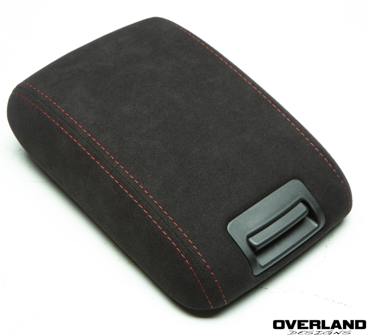 Armrest Lid 08-21 WRX/STi