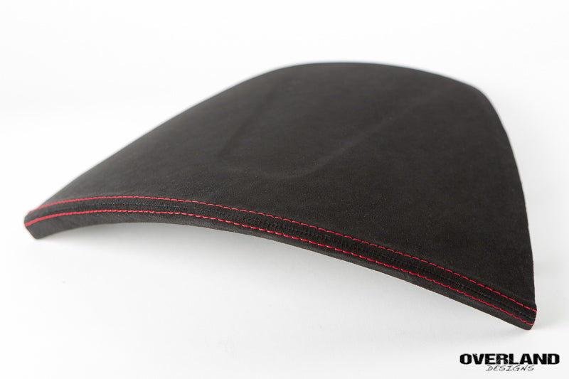 BRZ/FR-S Cluster Visor