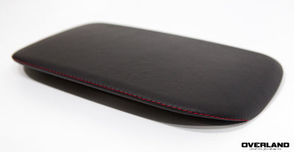 MFD Center Dash Cover WRX/STi 2015-2021