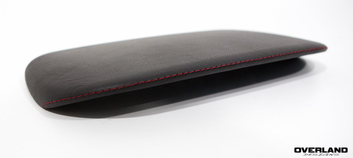 MFD Center Dash Cover WRX/STi 2015-2021