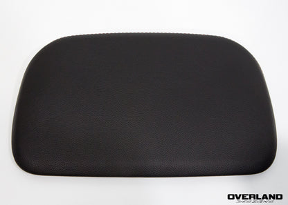 MFD Center Dash Cover WRX/STi 2015-2021