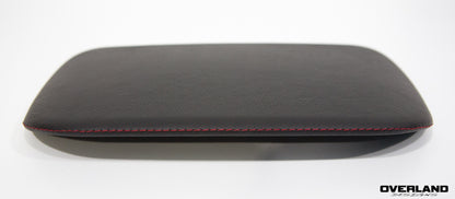 MFD Center Dash Cover WRX/STi 2015-2021