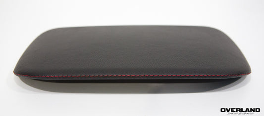 MFD Center Dash Cover WRX/STi 2015-2021