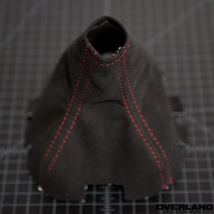 Shift Boot STi 08-14