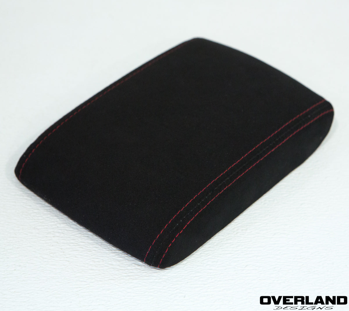 Armrest Lid 08-21 WRX/STi