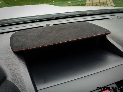 MFD Center Dash Cover WRX/STi 2015-2021