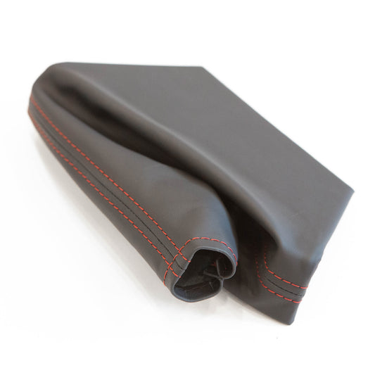 Handbrake Boot 08-21 WRX/STi