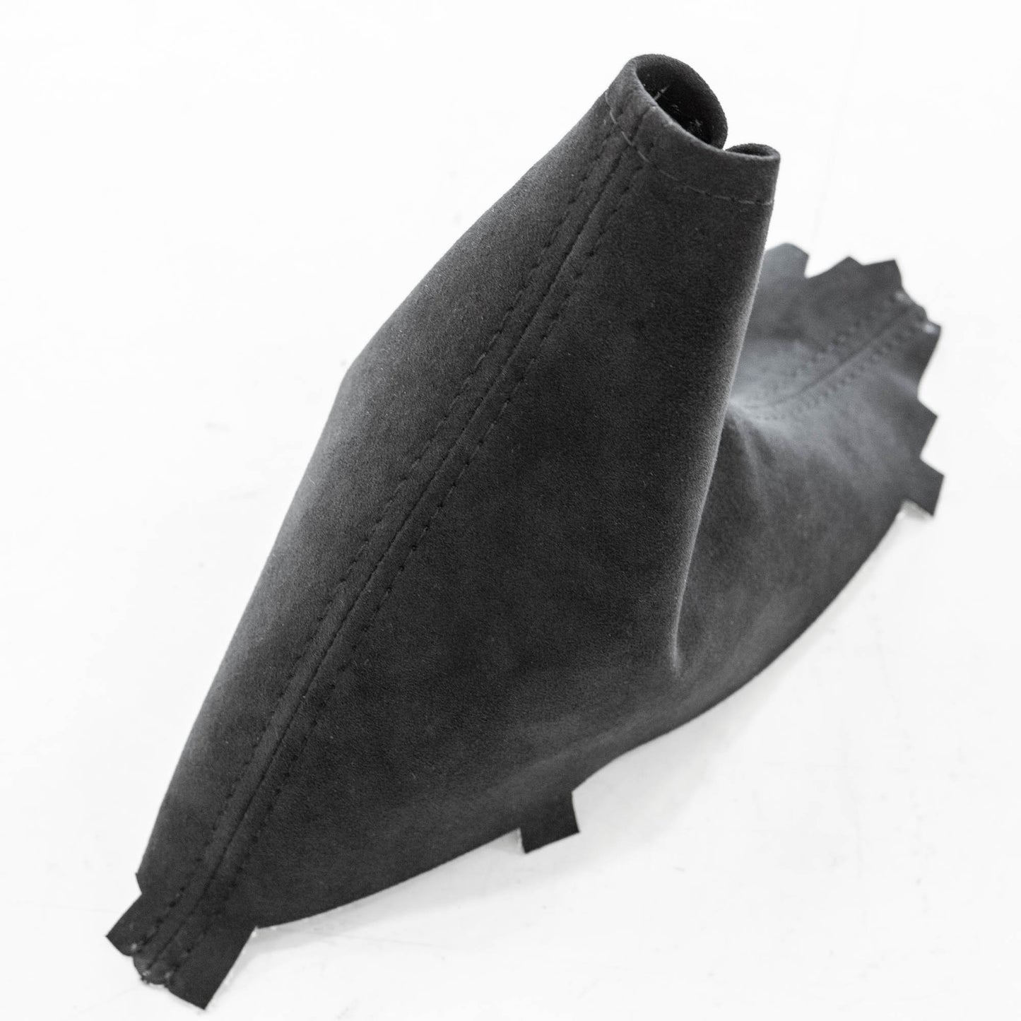Handbrake Boot 08-21 WRX/STi