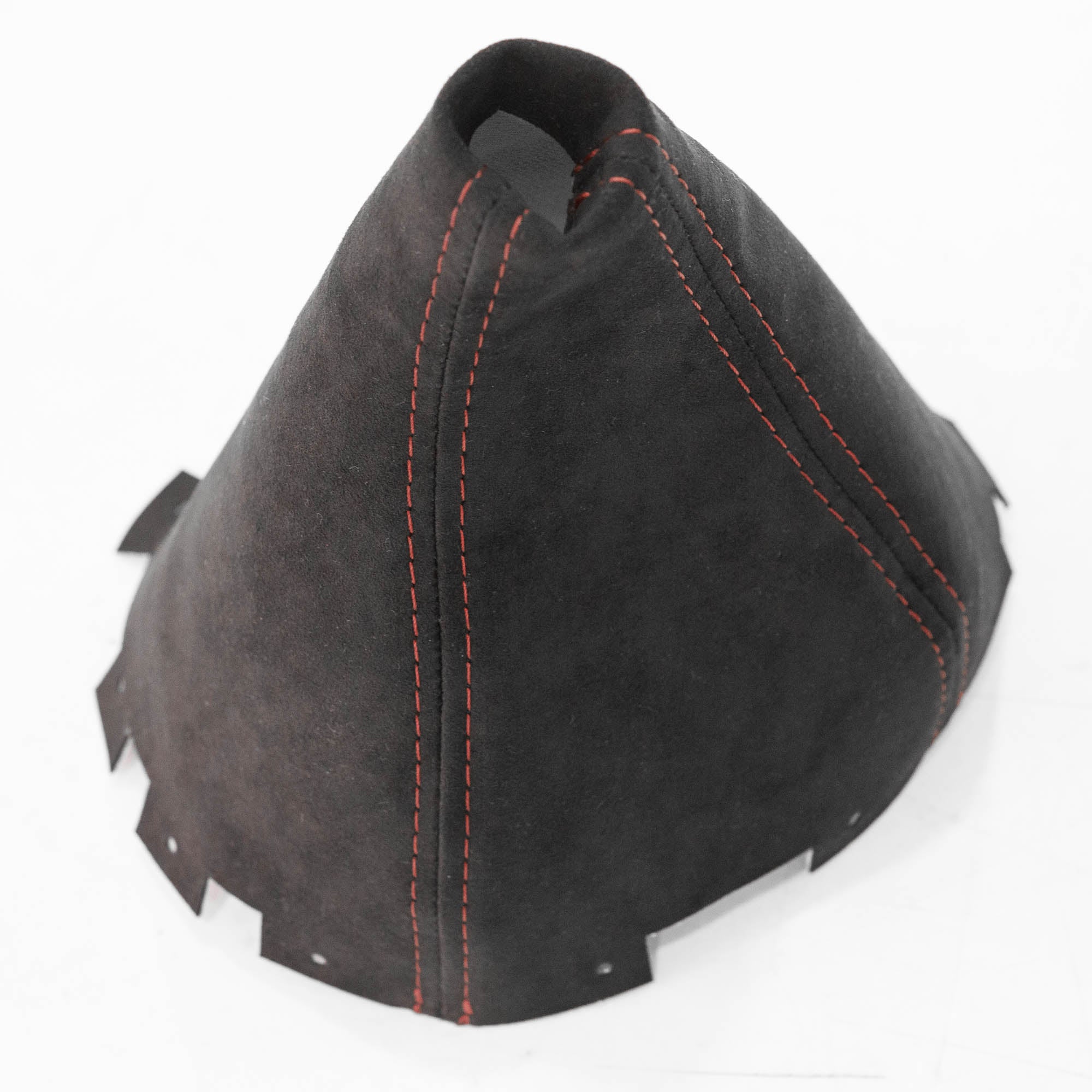 Shift Boot WRX 08-14 – Overland Designs