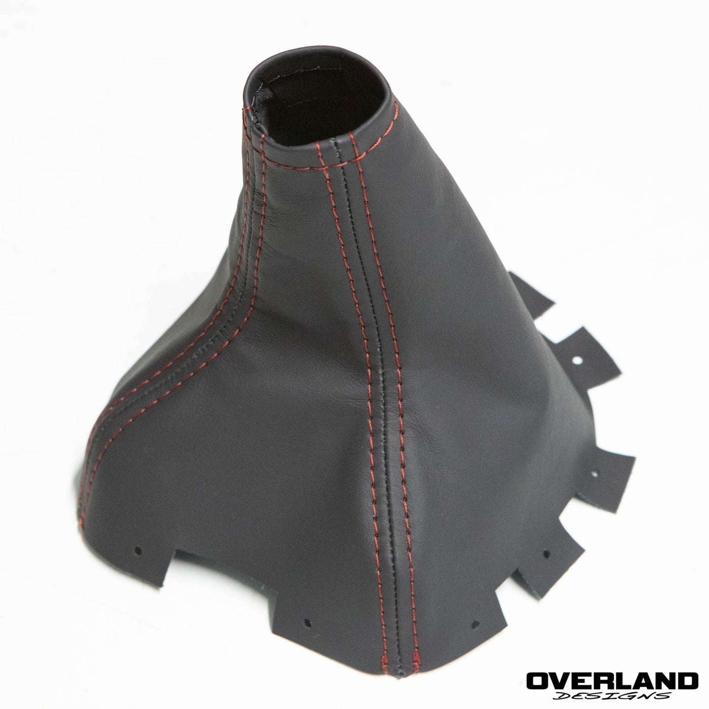 Shift Boot STi 08-14