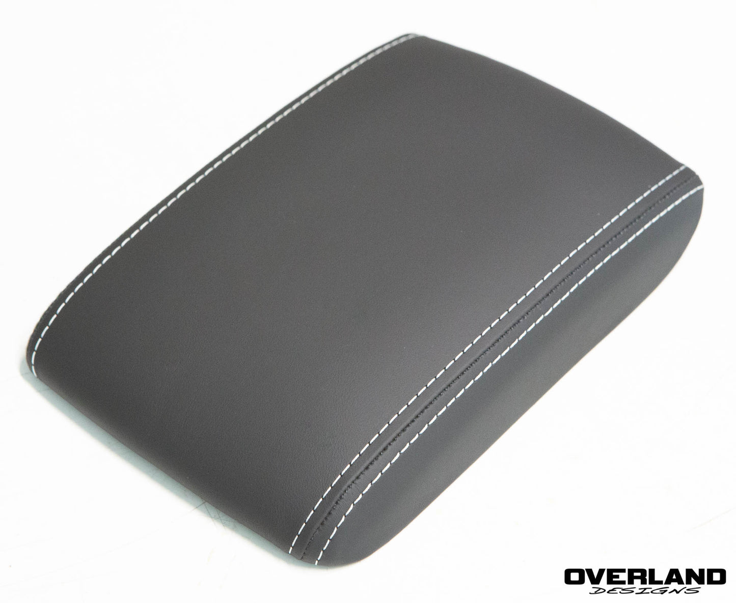 Armrest Lid 08-21 WRX/STi