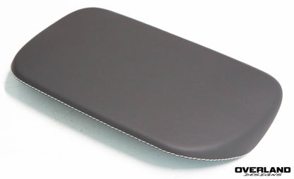 MFD Center Dash Cover WRX/STi 2015-2021