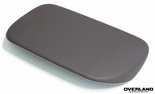 MFD Center Dash Cover WRX/STi 2015-2021