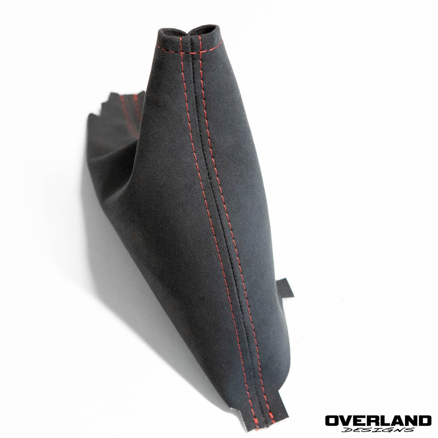 Handbrake Boot 08-21 WRX/STi