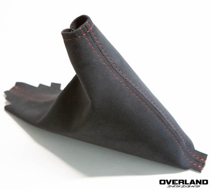 Handbrake Boot 08-21 WRX/STi