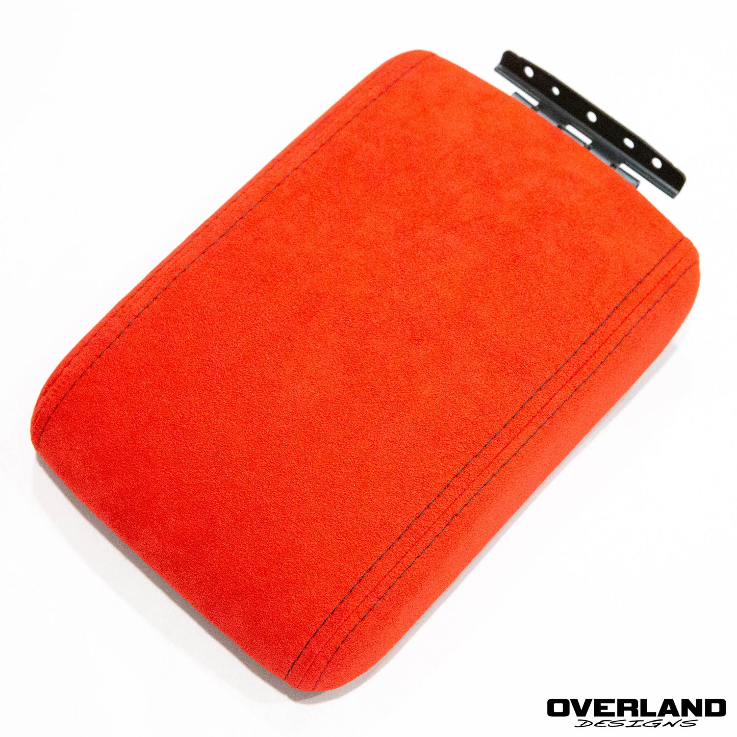 Armrest Lid 08-21 WRX/STi