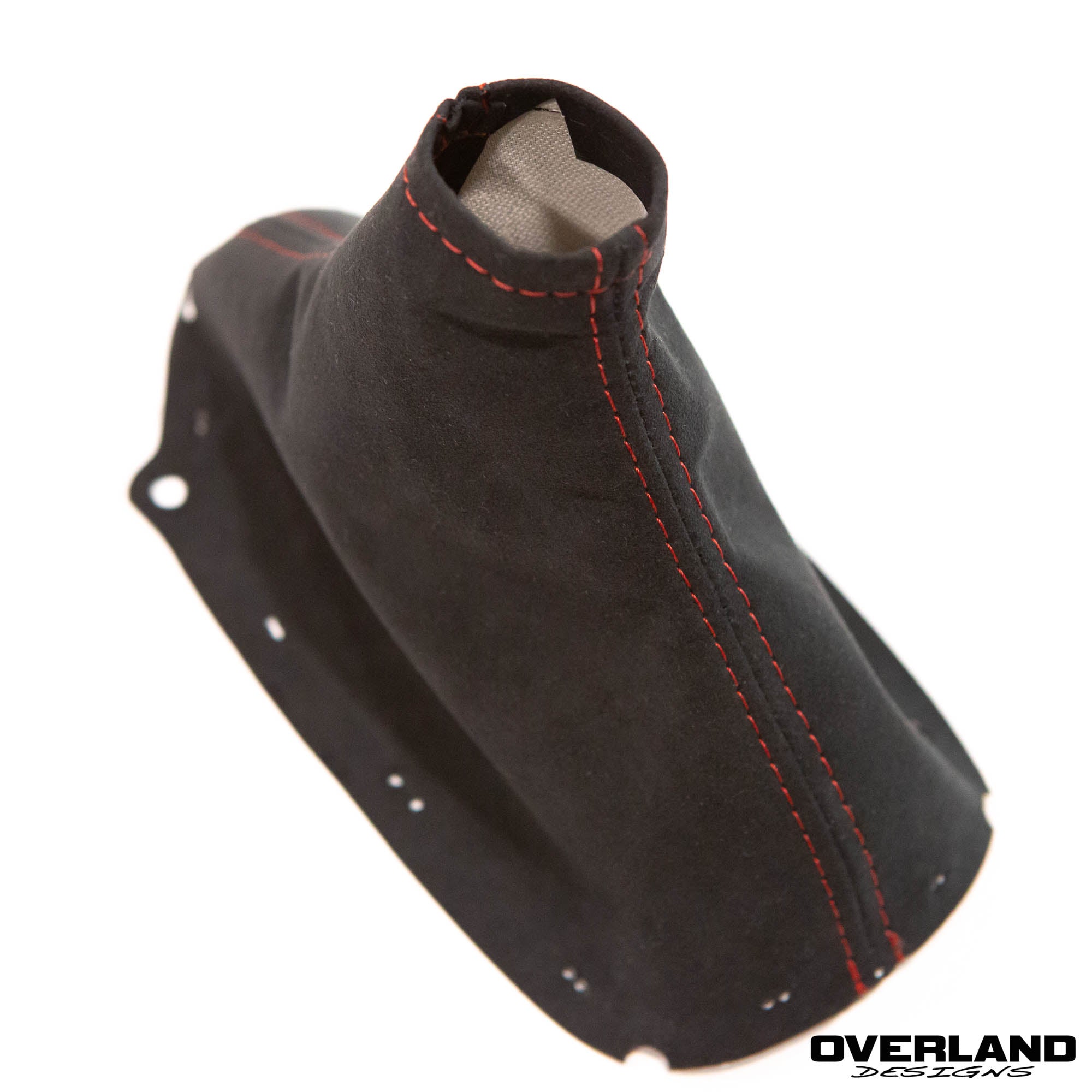 未開封 WXR9300BE6P 整備済・再生品》WXR9300BE6P(保証1年) – buffalo-direct